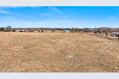 2C Red Cinder Road, Chino Valley, AZ 86323 - Photo 22
