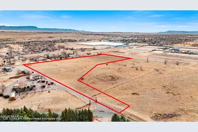 2C Red Cinder Road, Chino Valley, AZ 86323 - Photo 2