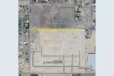 2C Red Cinder Road, Chino Valley, AZ 86323 - Photo 8