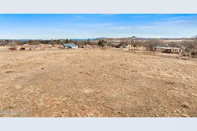 2C Red Cinder Road, Chino Valley, AZ 86323 - Photo 20