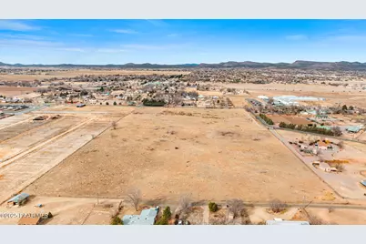 2C Red Cinder Road, Chino Valley, AZ 86323 - Photo 14