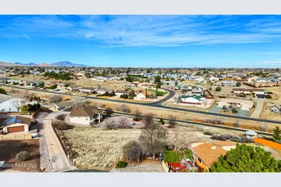 4376 N Bonita Way, Prescott Valley, AZ 86314 - Photo 10