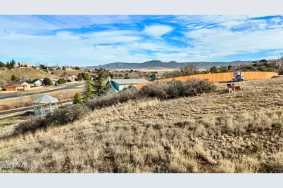 4376 N Bonita Way, Prescott Valley, AZ 86314 - Photo 12