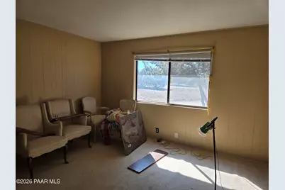 53910 N Granada Circle, Seligman, AZ 86337 - Photo 16