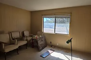 53910 N Granada Circle, Seligman, AZ 86337 - Photo 16