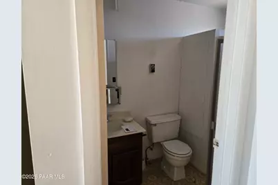 53910 N Granada Circle, Seligman, AZ 86337 - Photo 18