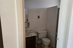 53910 N Granada Circle, Seligman, AZ 86337 - Photo 18