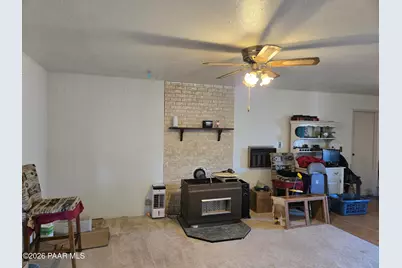 53910 N Granada Circle, Seligman, AZ 86337 - Photo 14
