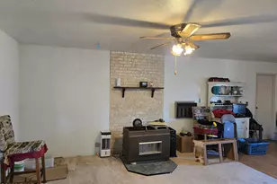 53910 N Granada Circle, Seligman, AZ 86337 - Photo 14