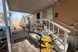 850 S State Route 69, Dewey-Humboldt, AZ 86327 - Photo 6