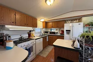 850 S State Route 69, Dewey-Humboldt, AZ 86327 - Photo 18