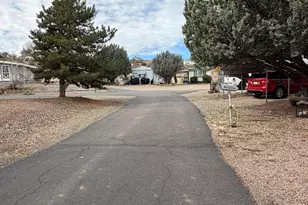 850 S State Route 69, Dewey-Humboldt, AZ 86327 - Photo 36