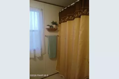 850 S State Route 69 #28, Dewey-Humboldt, AZ 86327 - Photo 28