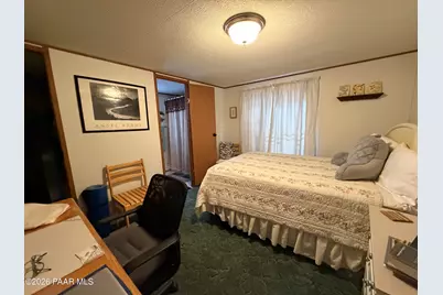 850 S State Route 69 #28, Dewey-Humboldt, AZ 86327 - Photo 26