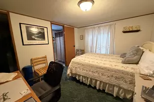 850 S State Route 69, Dewey-Humboldt, AZ 86327 - Photo 26