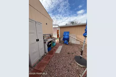 850 S State Route 69 #28, Dewey-Humboldt, AZ 86327 - Photo 14