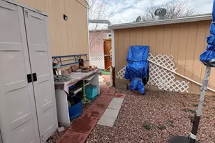 850 S State Route 69, Dewey-Humboldt, AZ 86327 - Photo 14