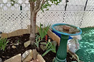 850 S State Route 69, Dewey-Humboldt, AZ 86327 - Photo 32