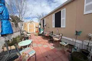 850 S State Route 69, Dewey-Humboldt, AZ 86327 - Photo 10