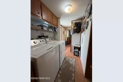 850 S State Route 69 #28, Dewey-Humboldt, AZ 86327 - Photo 20