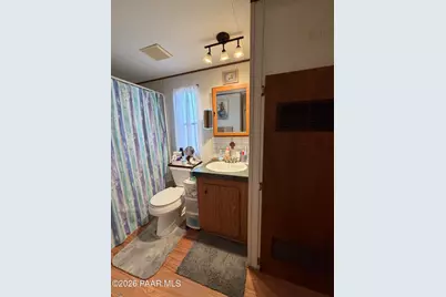 850 S State Route 69 #28, Dewey-Humboldt, AZ 86327 - Photo 24