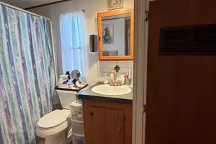 850 S State Route 69, Dewey-Humboldt, AZ 86327 - Photo 24