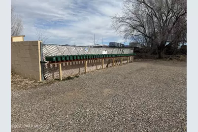 850 S State Route 69 #28, Dewey-Humboldt, AZ 86327 - Photo 38