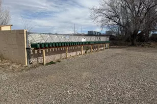 850 S State Route 69, Dewey-Humboldt, AZ 86327 - Photo 38