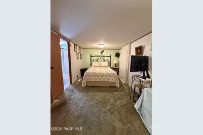 850 S State Route 69 #28, Dewey-Humboldt, AZ 86327 - Photo 22