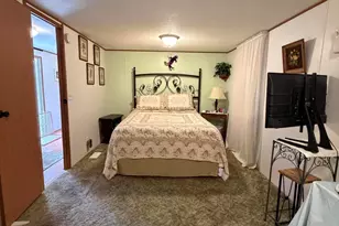 850 S State Route 69, Dewey-Humboldt, AZ 86327 - Photo 22