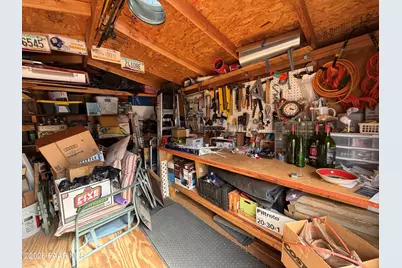 850 S State Route 69 #28, Dewey-Humboldt, AZ 86327 - Photo 12