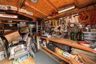 850 S State Route 69, Dewey-Humboldt, AZ 86327 - Photo 12