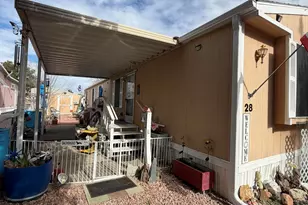 850 S State Route 69, Dewey-Humboldt, AZ 86327 - Photo 4