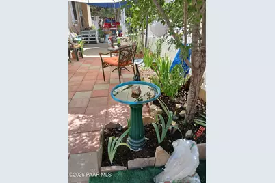 850 S State Route 69 #28, Dewey-Humboldt, AZ 86327 - Photo 34