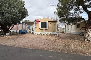 850 S State Route 69, Dewey-Humboldt, AZ 86327 - Photo 2