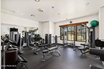 8815 N Callahan Road, Prescott, AZ 86305 - Photo 66