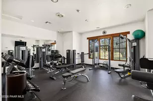 8815 N Callahan Rd, Prescott, AZ 86305 - Photo 66