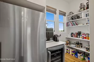 8815 N Callahan Rd, Prescott, AZ 86305 - Photo 42