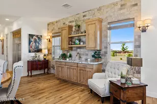 8815 N Callahan Rd, Prescott, AZ 86305 - Photo 8