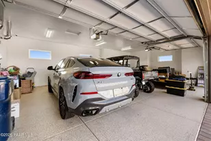 8815 N Callahan Rd, Prescott, AZ 86305 - Photo 46