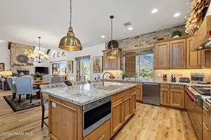 8815 N Callahan Rd, Prescott, AZ 86305 - Photo 16