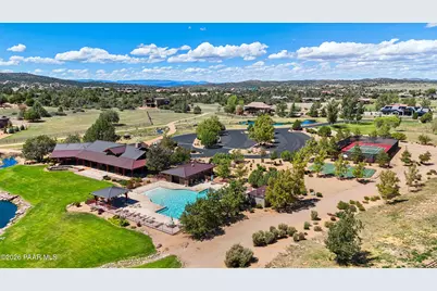 8815 N Callahan Road, Prescott, AZ 86305 - Photo 62