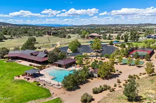 8815 N Callahan Rd, Prescott, AZ 86305 - Photo 62