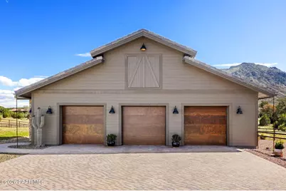 8815 N Callahan Road, Prescott, AZ 86305 - Photo 4