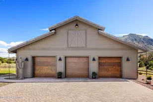 8815 N Callahan Rd, Prescott, AZ 86305 - Photo 4