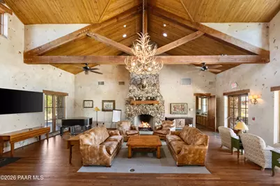 8815 N Callahan Road, Prescott, AZ 86305 - Photo 66