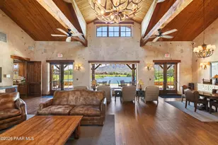 8815 N Callahan Rd, Prescott, AZ 86305 - Photo 64