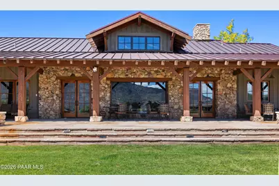 8815 N Callahan Road, Prescott, AZ 86305 - Photo 62