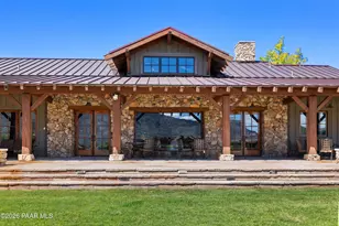 8815 N Callahan Rd, Prescott, AZ 86305 - Photo 62