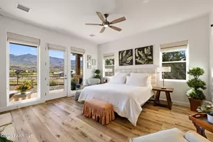 8815 N Callahan Rd, Prescott, AZ 86305 - Photo 20